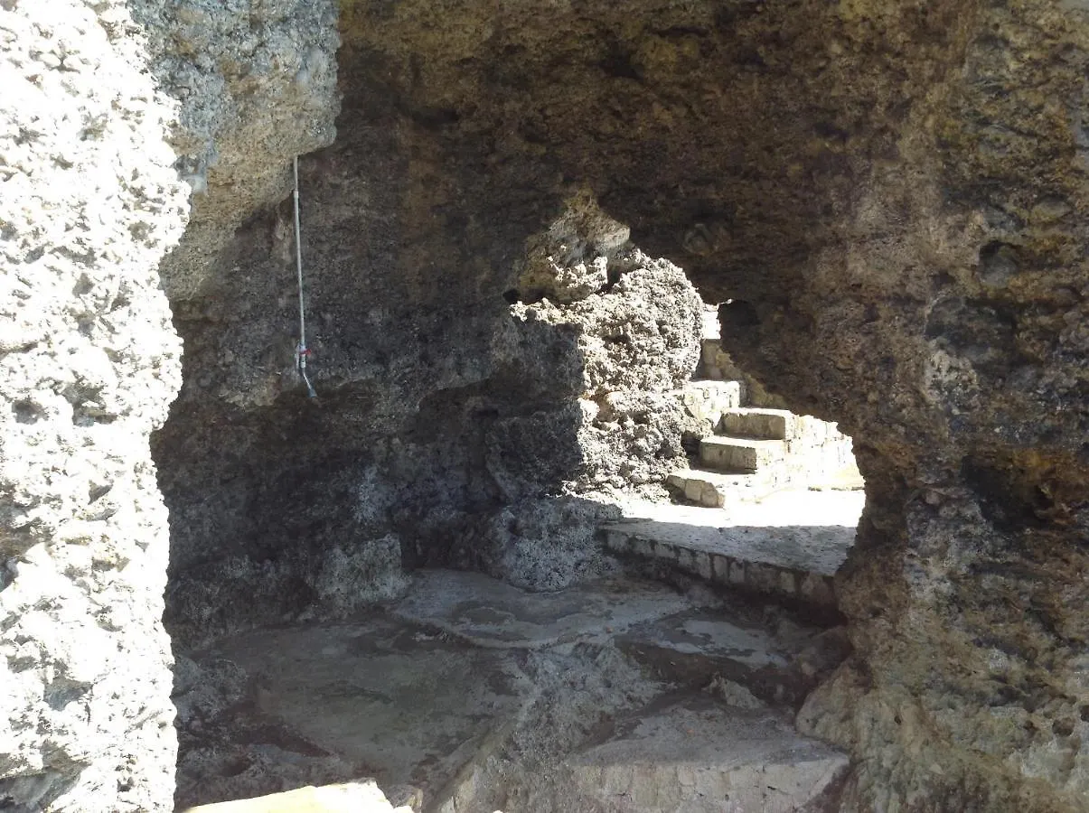 Banana Shout Resort Negril 3*,  Jamajka