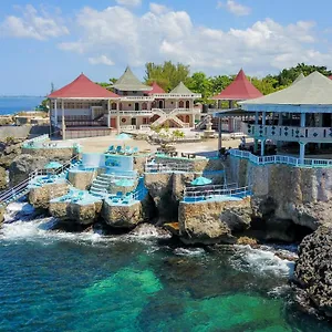 Kaiser's Negril